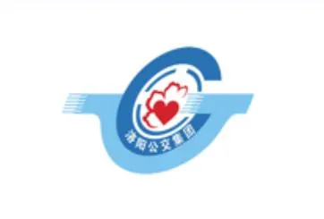洛阳行(洛阳公交出行) 洛阳行(洛阳公交出行)
