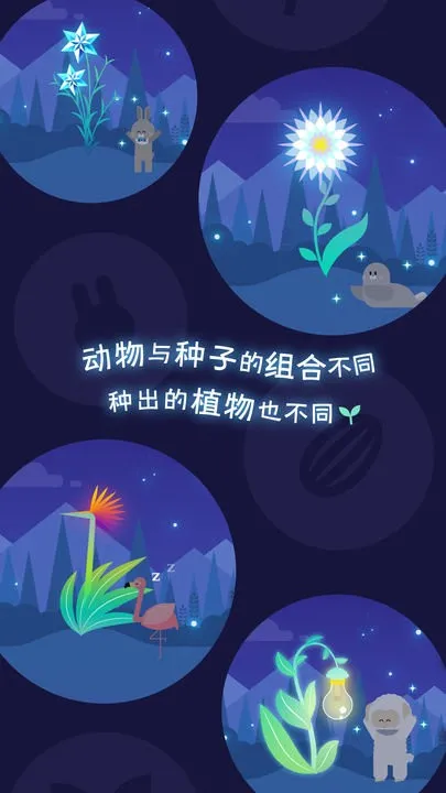 夜之森2025下载 夜之森2025下载