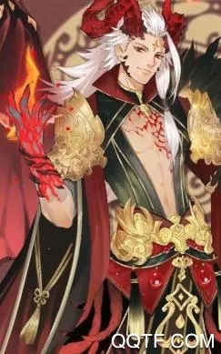 东方妖神录2025下载 东方妖神录2025下载