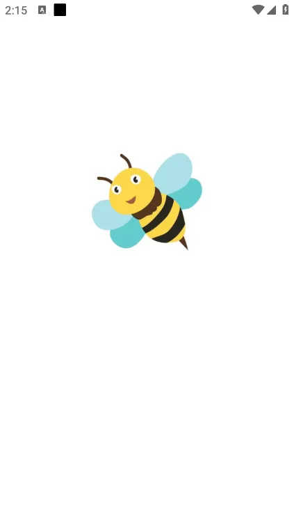 �۷��Ķ�2025���ذ�װv1.0.17 �ٷ���