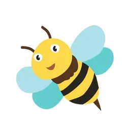 �۷��Ķ�2025���ذ�װv1.0.17 �ٷ���