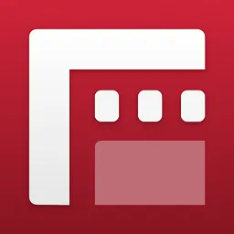 Filmic Pro(����༭����)v7.6.3 ��׿��