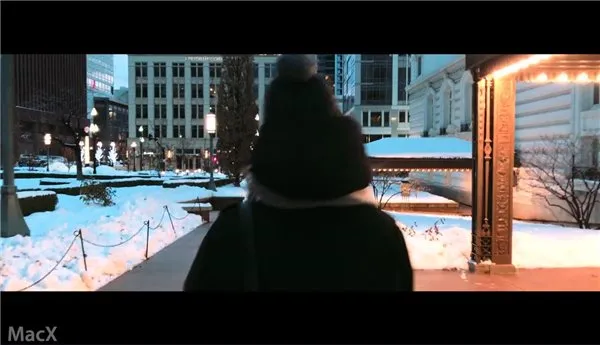 Filmic Pro(����༭����)