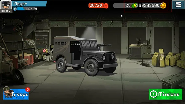 ս������1917�����ֻ���v1.10 �ֻ���