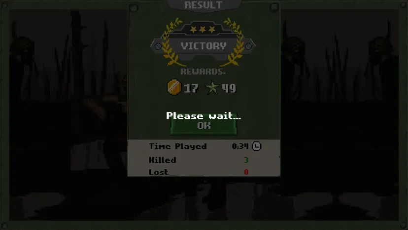 ս������1917�����ֻ���v1.10 �ֻ���