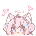 ����С����2025�ٷ����°汾v1.3 ��׿��
