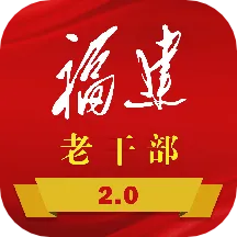 �����ϸɲ�(�ϸɲ�����)v2.4.5 ��׿��