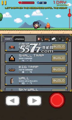 ����������(��������ð��)v1.12 ��׿��