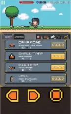 ����������(��������ð��)v1.12 ��׿��