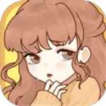 ְ��������2025�ٷ����°汾v1.0.3 �ٷ���