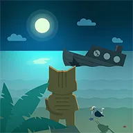 ���붯�ﵺ(���ﵺ����)v1.01 ��Ѱ�