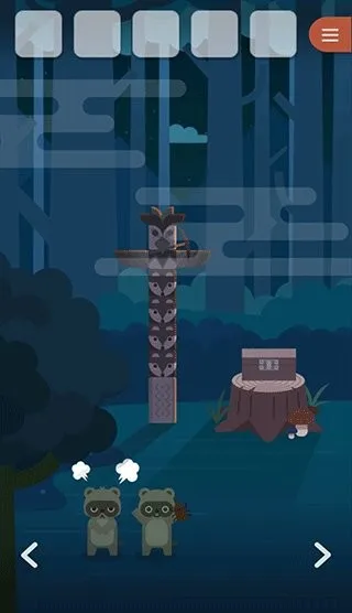 ���붯�ﵺ(���ﵺ����)v1.01 ��Ѱ�
