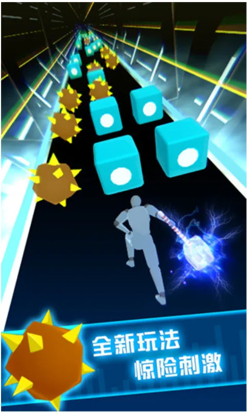 ���౦��(���ֽ����ܿ�)v4.0.14 �ٷ���