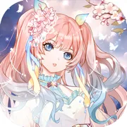 ��Ů��(��װ��������)v1.0.9 �ֻ���