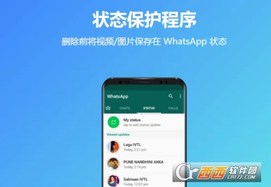 VidMate2025���°汾v5.2927 ��Ѱ�
