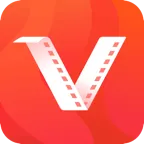 VidMate2025���°汾v5.2927 ��Ѱ�