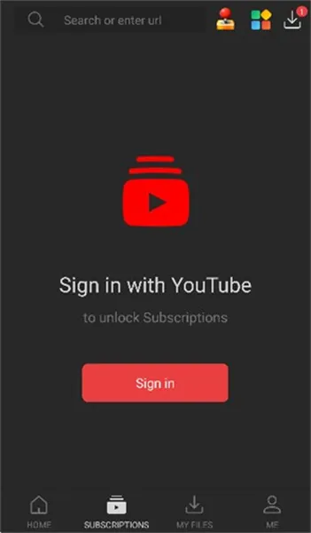 VidMate2025最新版本 VidMate2025最新版本