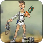 ���޼ƻ�(ĩ��������Ϸ)v1.0.1 ��׿��