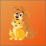 猫狗翻译器(宠物语言翻译)v1.0.7 官方版