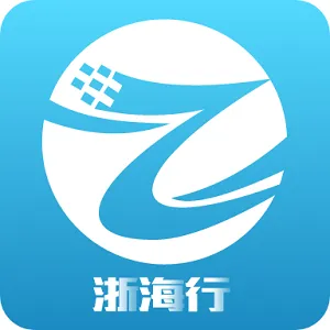 �㺣��(������������)v0.1.4 ��׿��