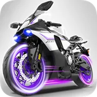 ��ʵ��·Ħ�н�����(Ħ�о�����Ϸ)v2.20 �ٷ���