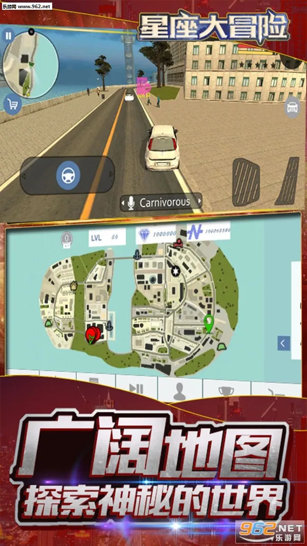������ð��(������������)v1.0 ��Ѱ�
