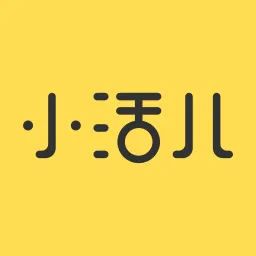 小活儿(智能用工平台)v3.0.5 手机版