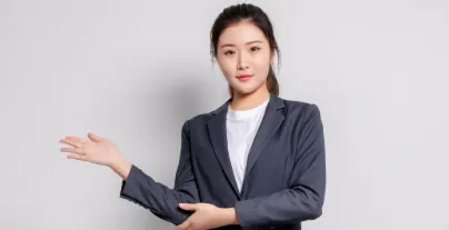 小活儿(智能用工平台) 小活儿(智能用工平台)