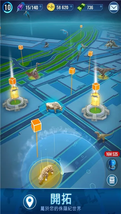 JW Alive(����ģ����Ϸ)v3.6.24 ��Ѱ�
