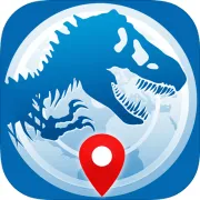 JW Alive(����ģ����Ϸ)v3.6.24 ��Ѱ�