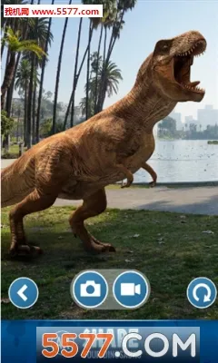 JW Alive(����ģ����Ϸ)v3.6.24 ��Ѱ�