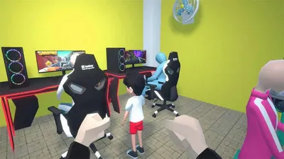 �����ϰ�ģ����(���ɾ�Ӫ)vv1.6 ��Ѱ� ��Ѱ�