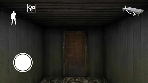 Granny Chapter Two�����ֻ���