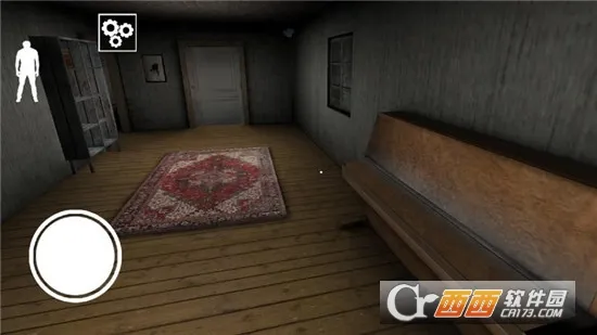 Granny Chapter Two�����ֻ���v1.2.1 ��׿��