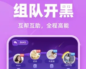拆弹猫2025下载安装 拆弹猫2025下载安装