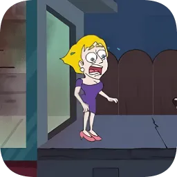 �Ⱦ�Ů��(�������Ϸ)v1.0.15 �ֻ���