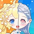 С��װ���(�ŷ绻װ��Ϸ)v1.0.4 ��Ѱ�