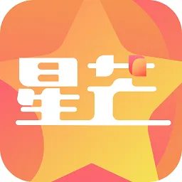 ��â(׷����Ѷƽ̨)vv2.2.8 �ֻ��� ��׿��