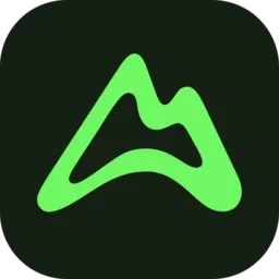 AllTrails�����ֻ���v18.5.0 ��Ѱ�