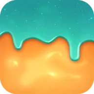 ճ��ģ����(ճ��ģ����Ϸ)v1.2.6.nttt1 �ֻ���