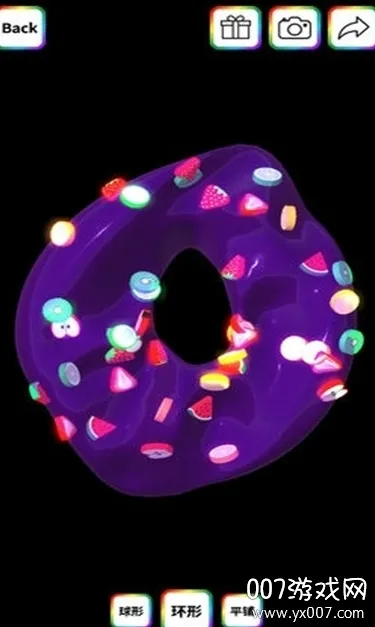 ճ��ģ����(ճ��ģ����Ϸ)