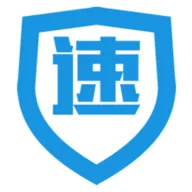 ������(�羳���̹���)v1.1.13 �ֻ���