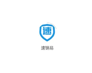 速销易(跨境电商管理) 速销易(跨境电商管理)