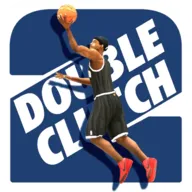 DOUBLECLUTCH2(���򾺼���Ϸ)v0.0.477 ��׿��