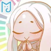 �������罨����2025���ذ�װv1.0.2 �ٷ���