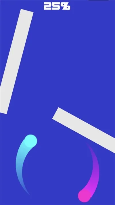 ̫���ܿ�2025���°汾v1.0.1 ��׿��
