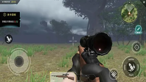 �����ѻ�����(����������Ϸ)v1.1.3 ��Ѱ�