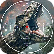 �����ѻ�����(����������Ϸ)v1.1.3 ��Ѱ�