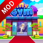 �ҵĽ����������ֻ���v1.0.1 �ٷ���