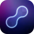 ��תƴͼ(3Dƴͼ��Ϸ)v1.0.9 ��׿��